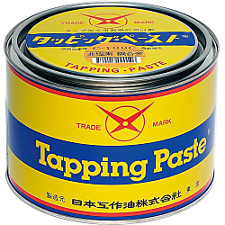 タッピングペーストC−100C