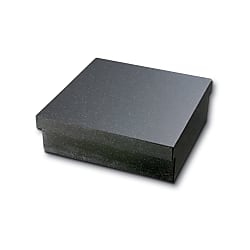 精密T型石定盤 画像