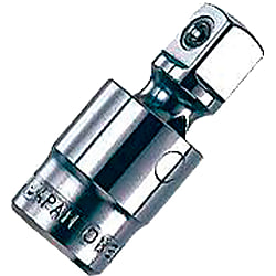 ボールジョイント BJ3000