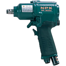 インハﾟクトレンチNW-1600SA