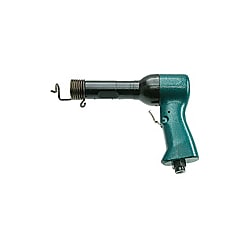 オートチセﾞラNBH-400