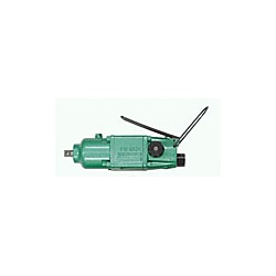 油中駆動インパクトレンチ  YW-6CK 画像