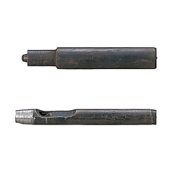 ポンチセット F-29-2