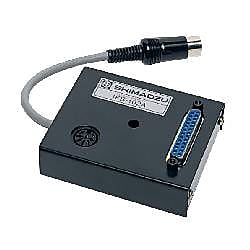 RS232Cインターフェース IFB-102A