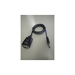 USB-シリアルアダプタ