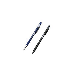 XEBECマイスターフィニッシュ ペンシルタイプ／セラミックファイバースティック砥石