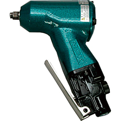 インハﾟクトレンチSW-12