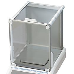 GX/GFシリーズオプション