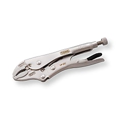 グリッププライヤ VP-250