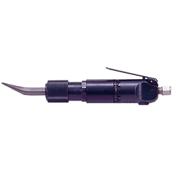 フラックスハンマNF-25F
