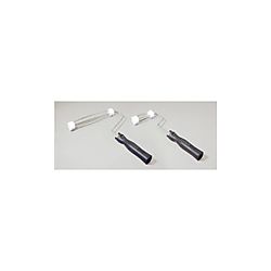 ヘ゜イントローラーハント゛ル