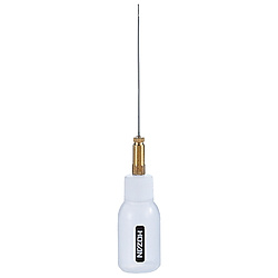 精密オイル差し Z-64 画像