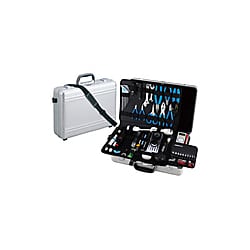 工具セット S-80（電源100V）
