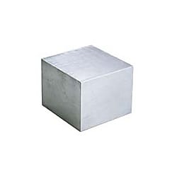 鋼製ブロック（焼入品）