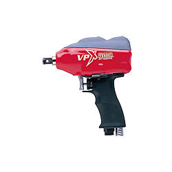 超軽量インパクトレンチ GT-1600VPX