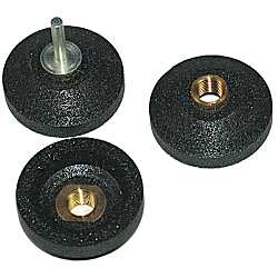 カップ砥石 CT-304