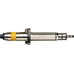 マイクロスピンドル MSB-1/8
