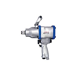 超軽量インパクトレンチ No.GT-3900VP
