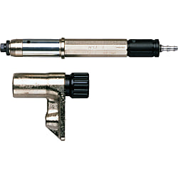 マイクロスピンドル MSE-1/8