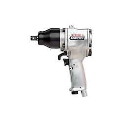 超軽量インパクトレンチ No.GT-1600VP