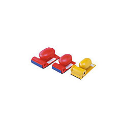 スティキット<SUP>TM</SUP>サンディングブロック