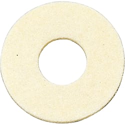 フェルトディスク DF-30W