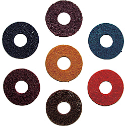 ユニロンディスク 30×10mm