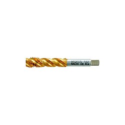 G スパイラルタップ ステンレス用 GSPS8M/-12M/-16M