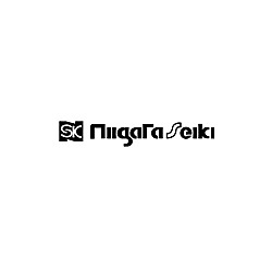 デジタル水準器レベルニック用測定ソフト データ記録ソフト