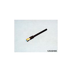 ミニチュアエンドブラシ