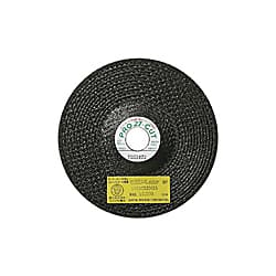 プロ27カット（オフセット形） PRO27-CUT