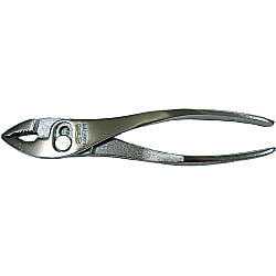 トリグリッププライヤ TG150・TG200