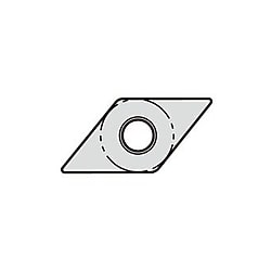 EBP用　インサート