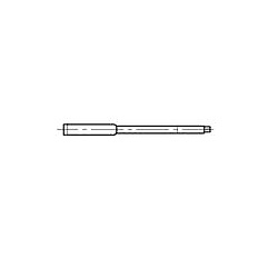 TAC工具部品 スパナおよびドライバ BT／BDL