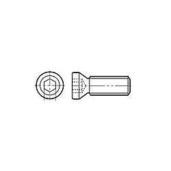 TAC工具部品 ねじ CSHB