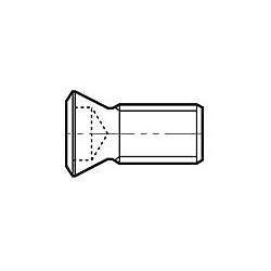 TAC工具部品 ねじ CSPD