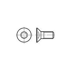TAC工具部品 ねじ CST