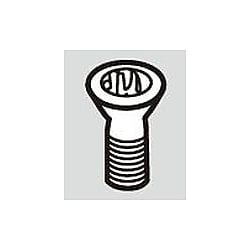 TAC工具部品 ねじ CSTD