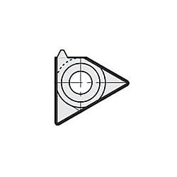 TAC工具部品 敷金 AE
