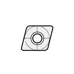 TAC工具部品 敷金 ASC