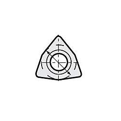 TAC工具部品 敷金 ASW