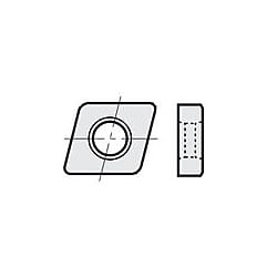 TAC工具部品 敷金 ELSC