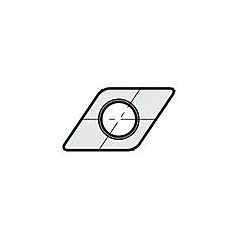 TAC工具部品 敷金 ELSD