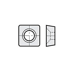 TAC工具部品 敷金 FSSP