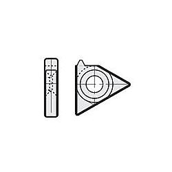 TAC工具部品 敷金 GXE