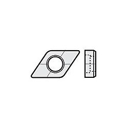 TAC工具部品 敷金 MSD