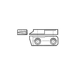 TAC工具部品 敷金 SL