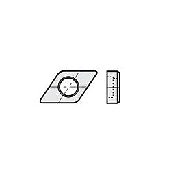TAC工具部品 敷金 SSD