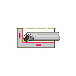 内径加工用バイト A-ACLNR形