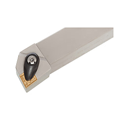外径加工用バイト Turning-A ACLNR/L形